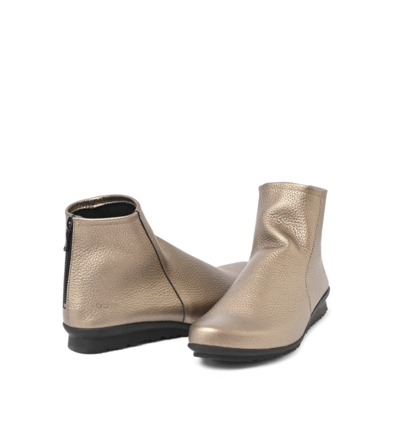 Arche - Baryky Moon (Bronze) Leather